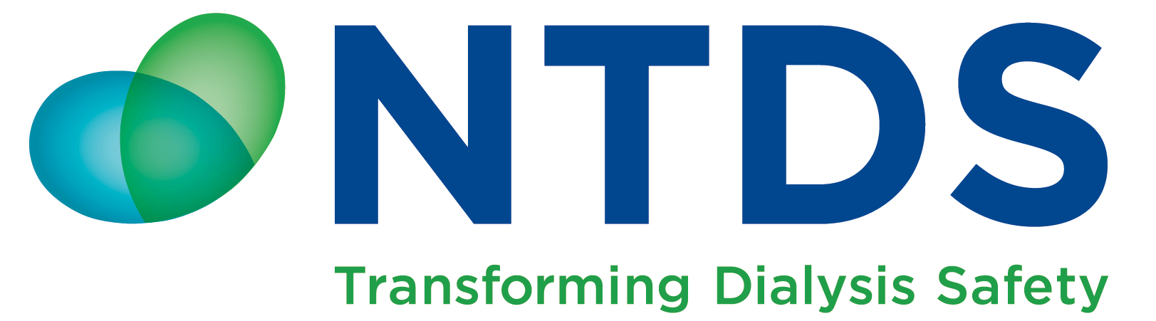 NTDS: Transforming Dialysis Safety.
